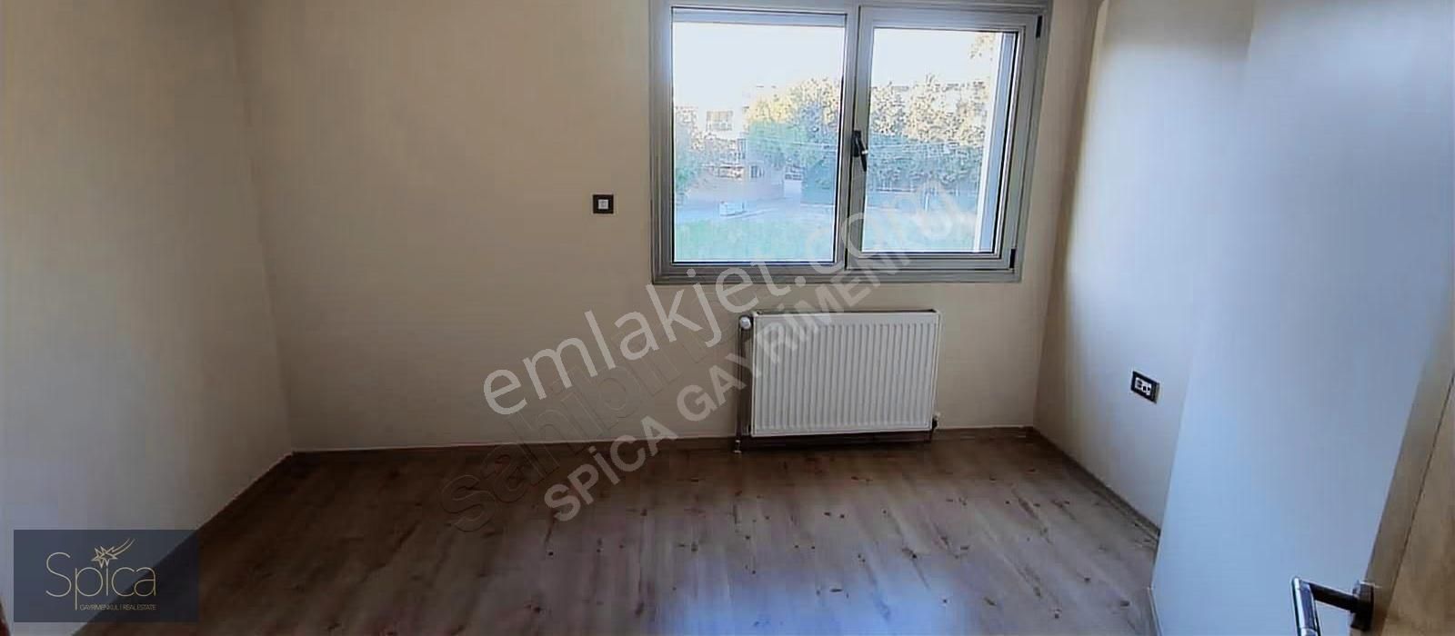 Ataşehir Merkezde Kiralık 3+1 Ferah Daire - Görsel 16