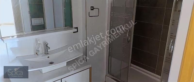 Ataşehir Merkezde Kiralık 3+1 Ferah Daire - Görsel 10