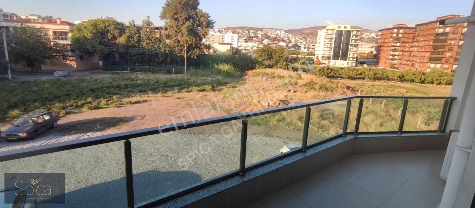 Ataşehir Merkezde Kiralık 3+1 Ferah Daire - Görsel 14