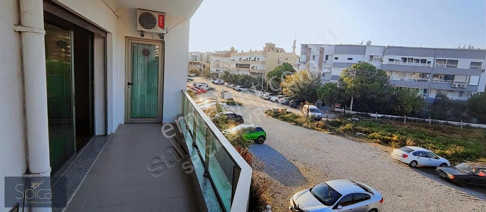 Ataşehir Merkezde Kiralık 3+1 Ferah Daire - Görsel 5