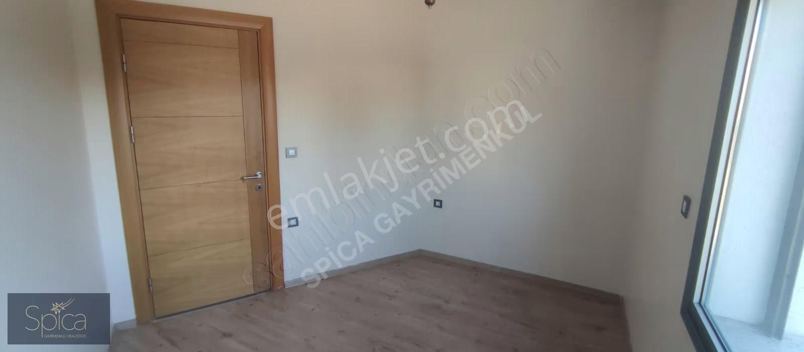 Ataşehir Merkezde Kiralık 3+1 Ferah Daire - Görsel 21