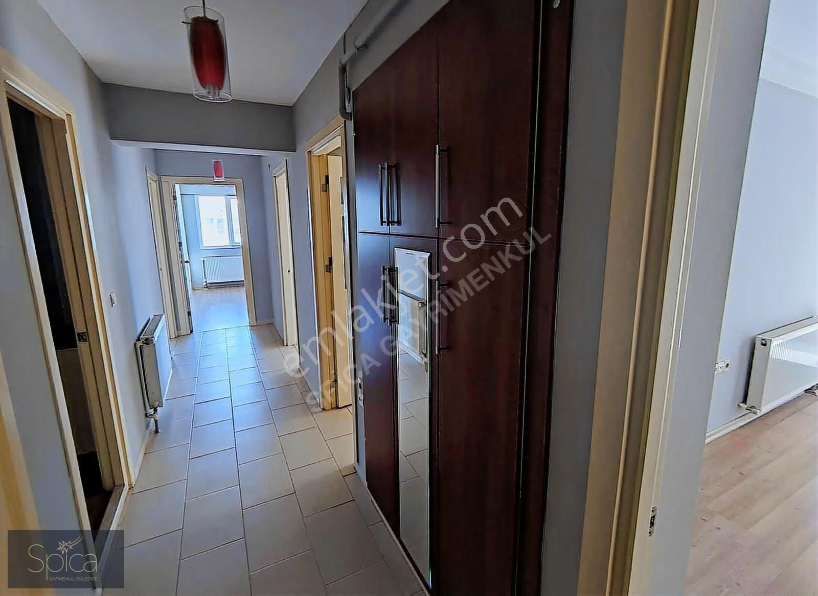 Ciğli Ataşehir Merkezde 3+1 Satılık Daire - Görsel 5