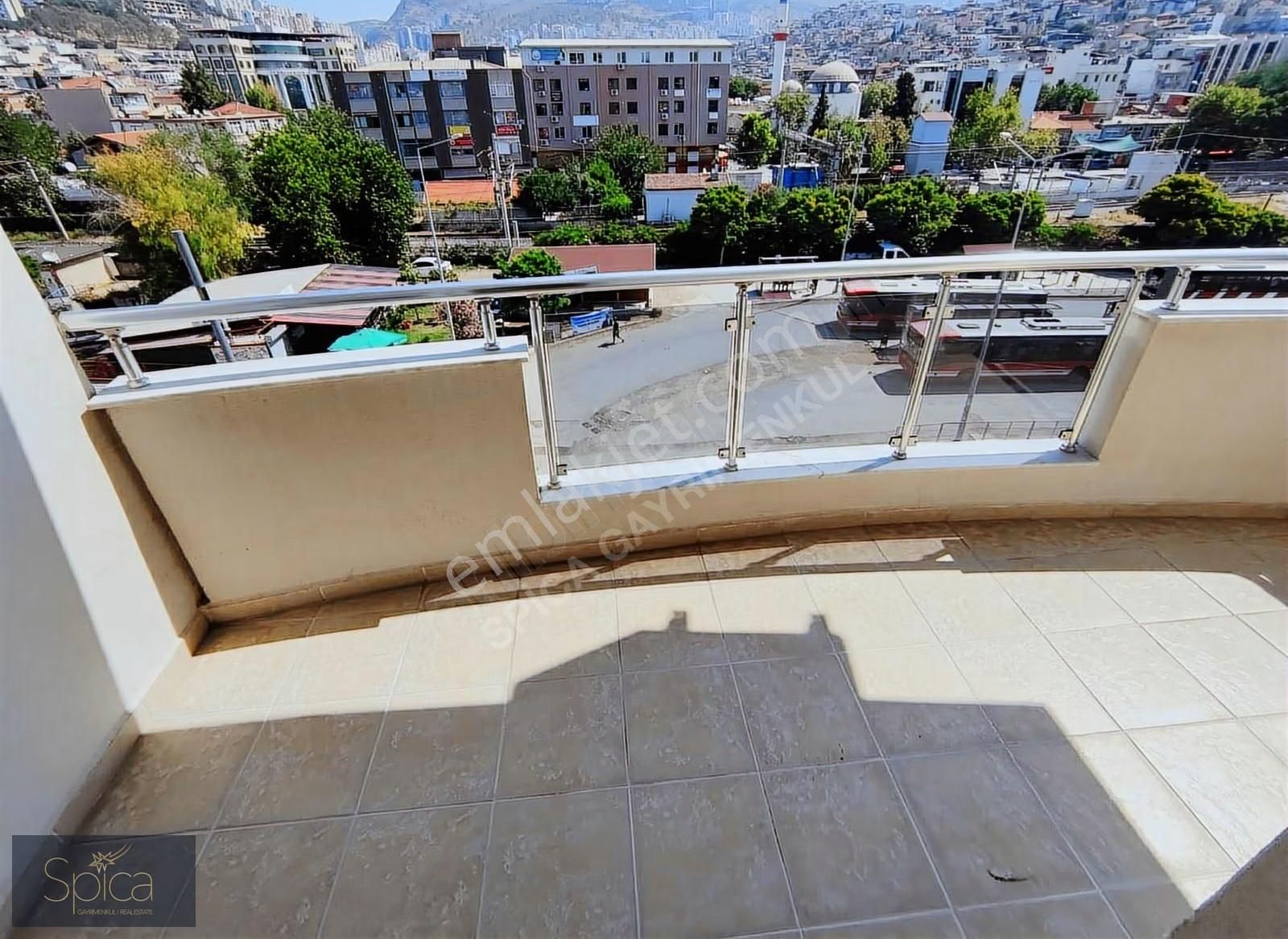 Ciğli Ataşehir Merkezde 3+1 Satılık Daire - Görsel 29