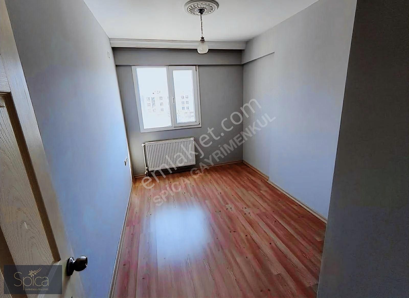 Ciğli Ataşehir Merkezde 3+1 Satılık Daire - Görsel 13