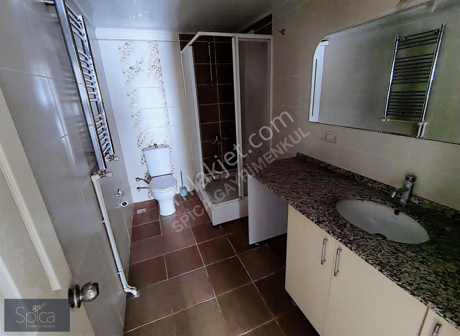 Ciğli Ataşehir Merkezde 3+1 Satılık Daire - Görsel 23