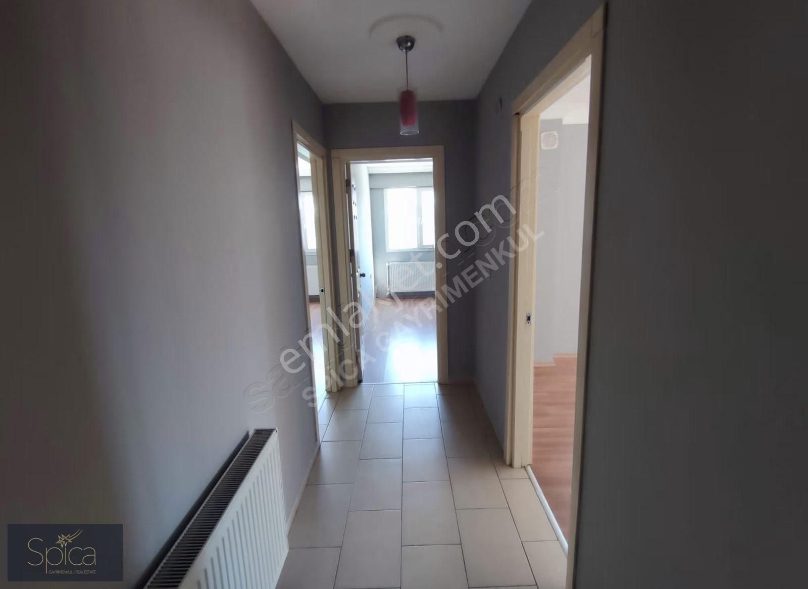 Ciğli Ataşehir Merkezde 3+1 Satılık Daire - Görsel 9