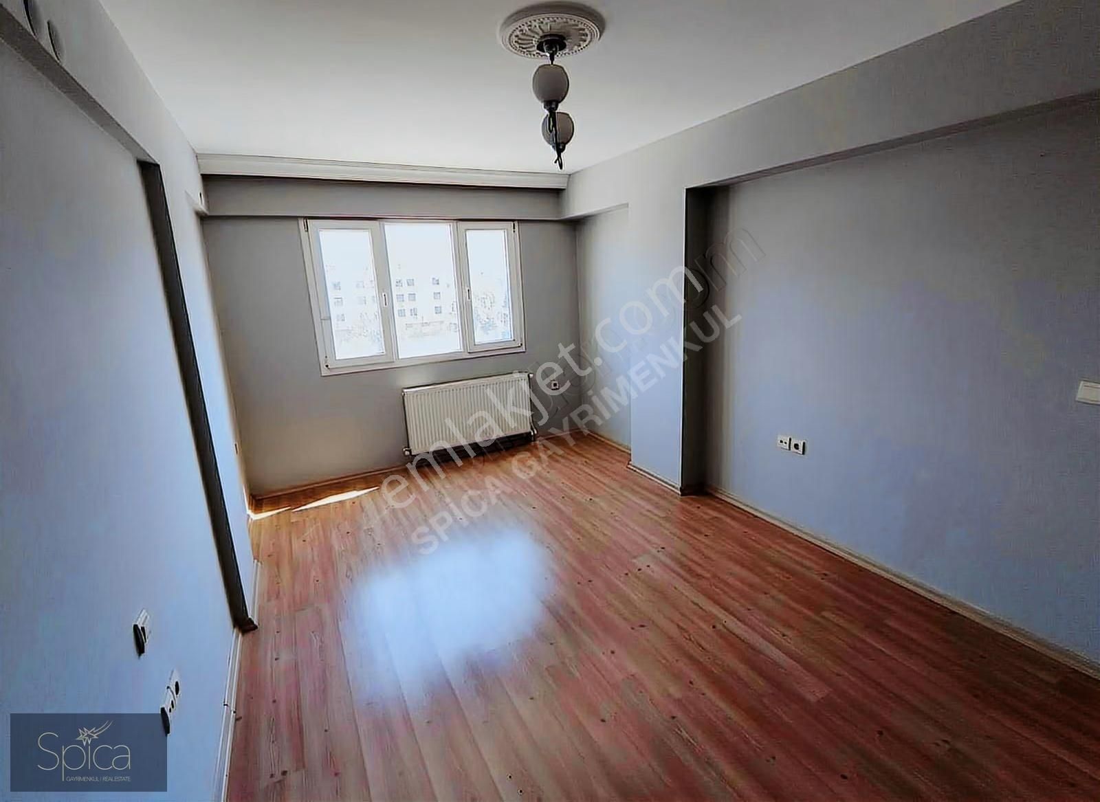 Ciğli Ataşehir Merkezde 3+1 Satılık Daire - Görsel 10