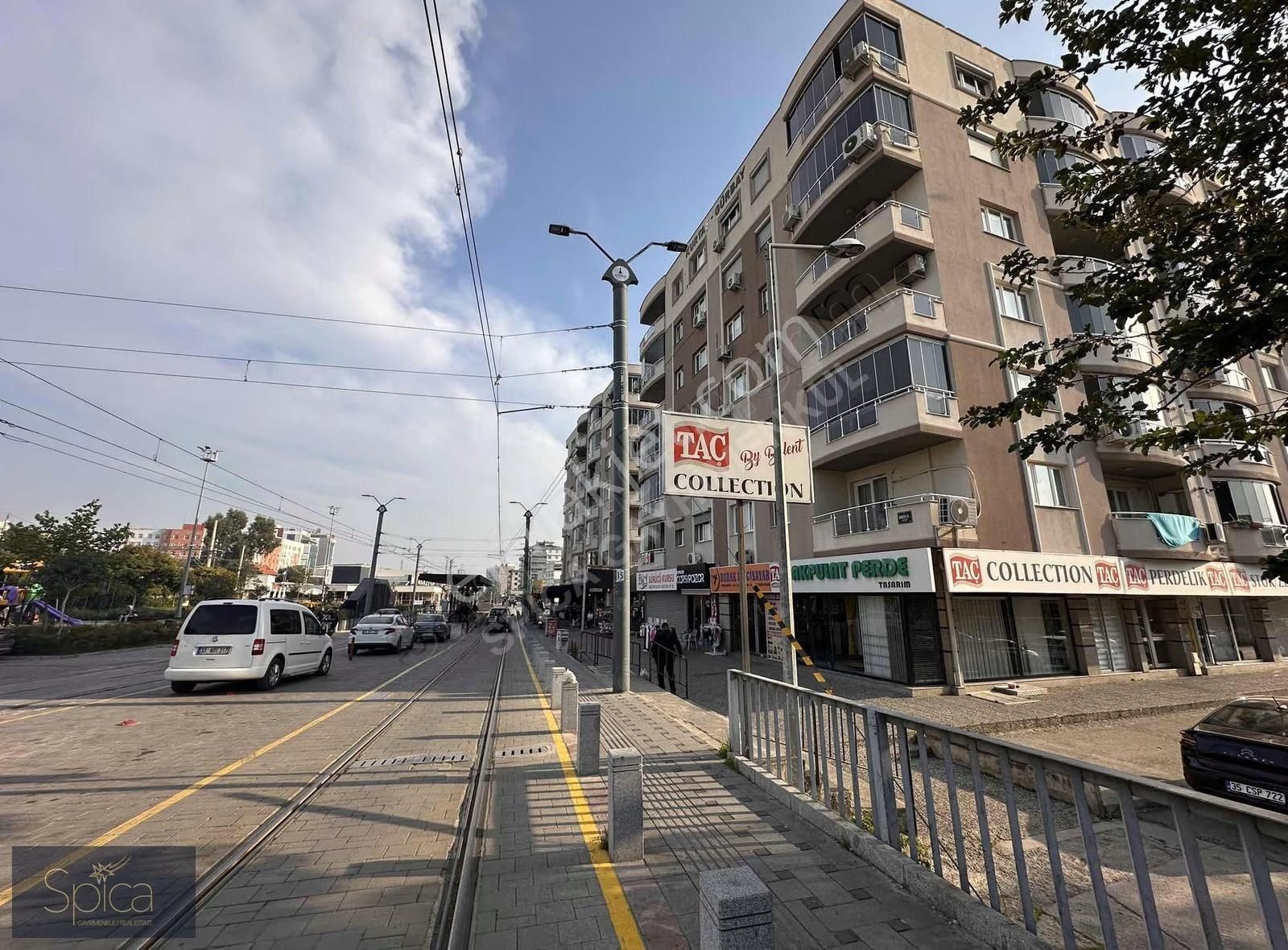 Ciğli Ataşehir Merkezde 3+1 Satılık Daire - Görsel 8