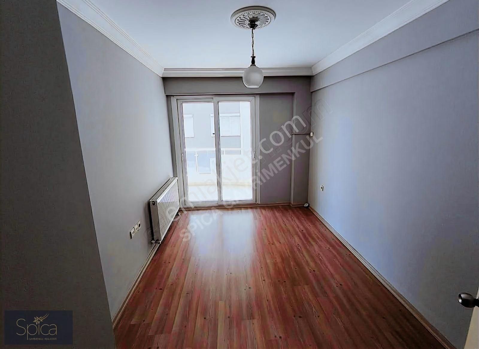 Ciğli Ataşehir Merkezde 3+1 Satılık Daire - Görsel 4