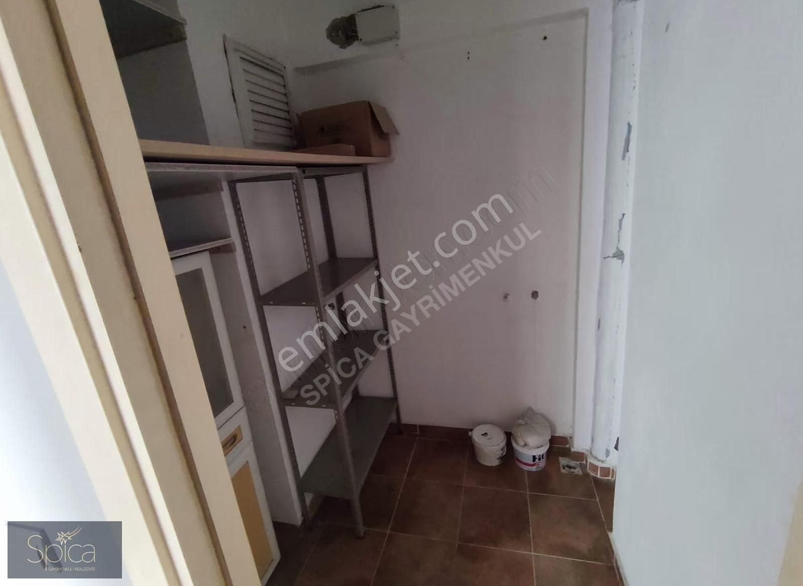 Ciğli Ataşehir Merkezde 3+1 Satılık Daire - Görsel 26