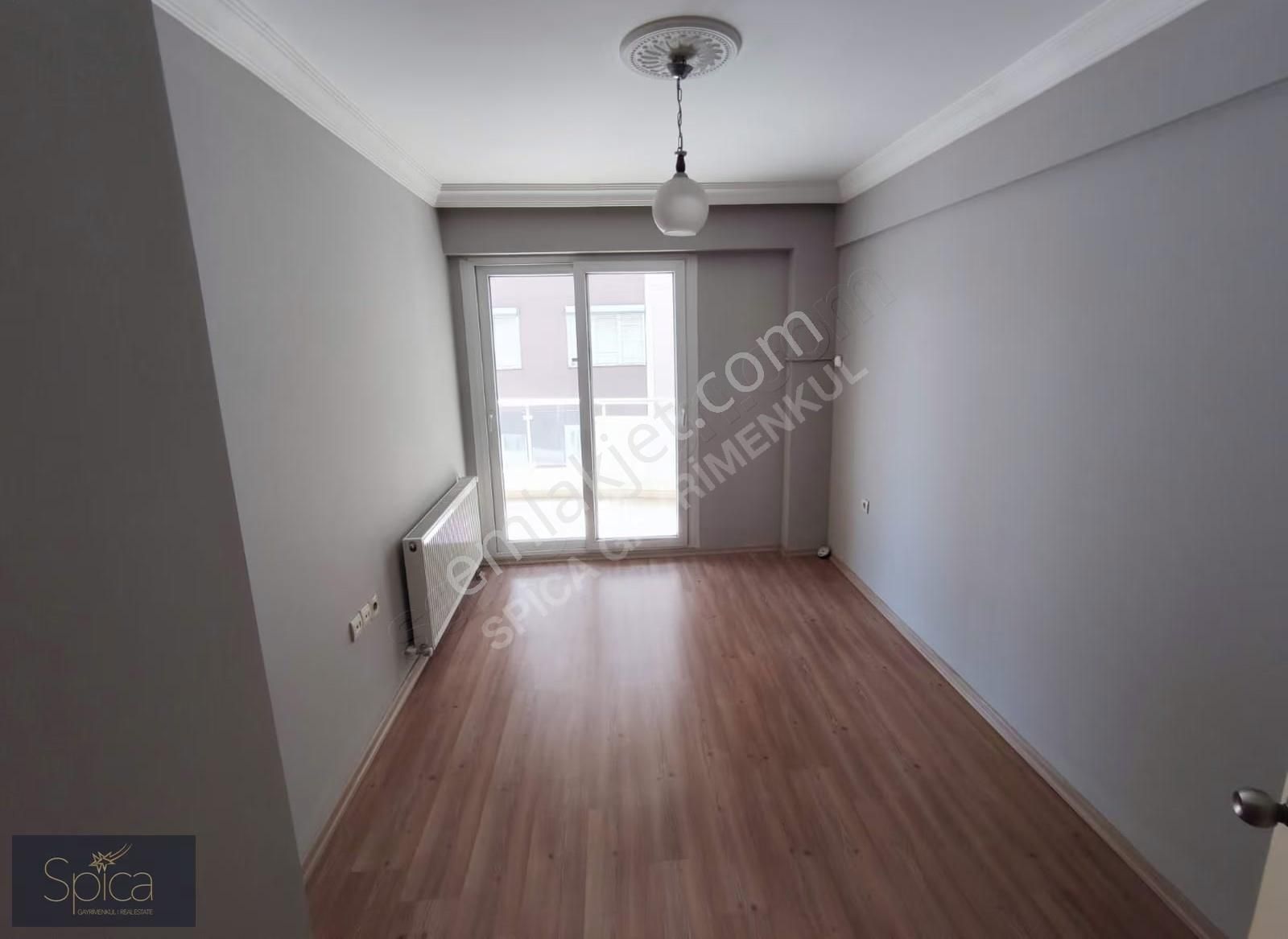 Ciğli Ataşehir Merkezde 3+1 Satılık Daire - Görsel 25