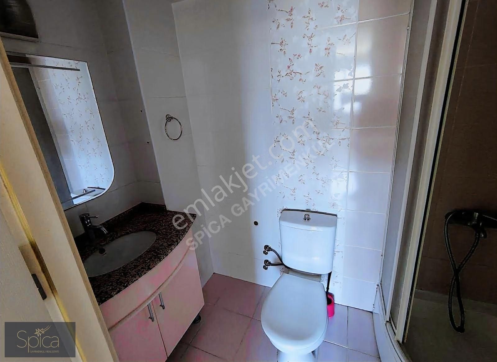 Ciğli Ataşehir Merkezde 3+1 Satılık Daire - Görsel 14