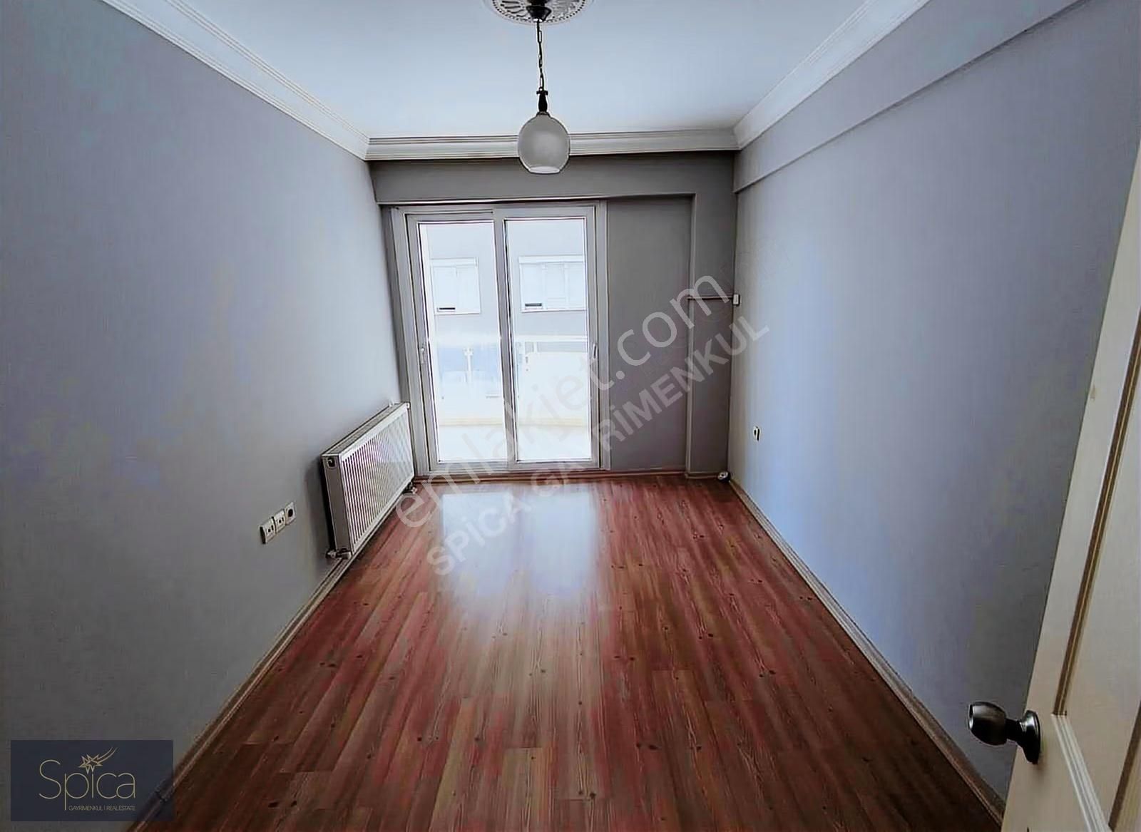 Ciğli Ataşehir Merkezde 3+1 Satılık Daire - Görsel 11