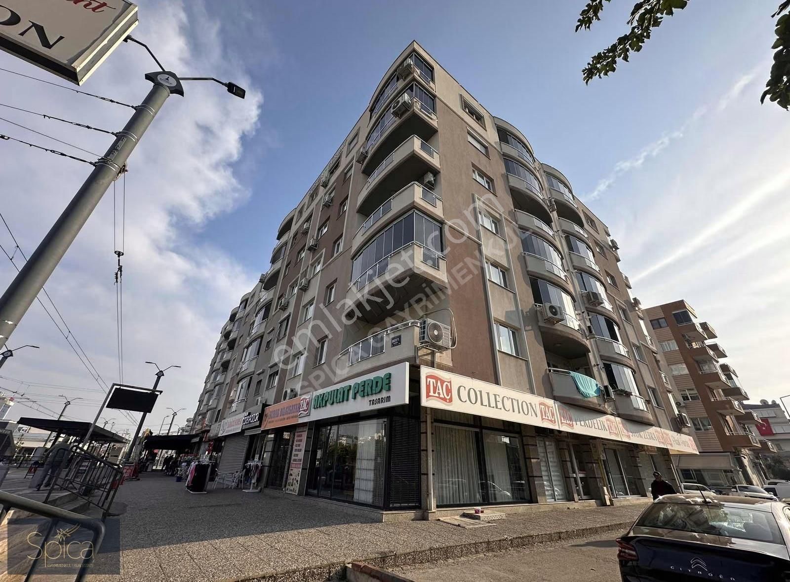 Ciğli Ataşehir Merkezde 3+1 Satılık Daire - Görsel 24