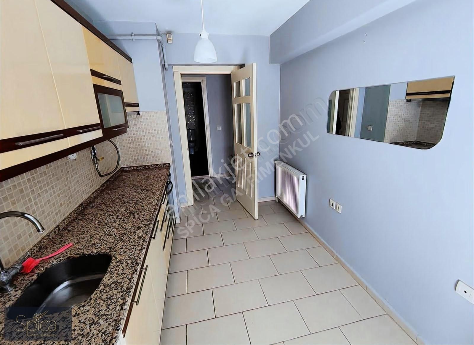 Ciğli Ataşehir Merkezde 3+1 Satılık Daire - Görsel 7