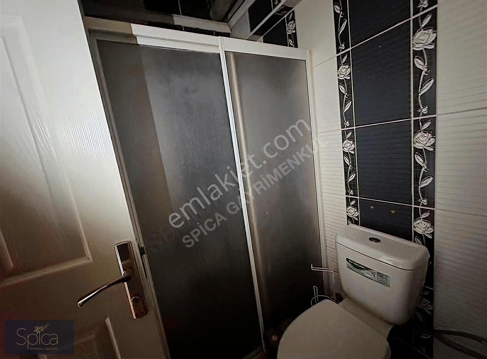 Bornova Küçükpark 3+1 Satılık - Görsel 9