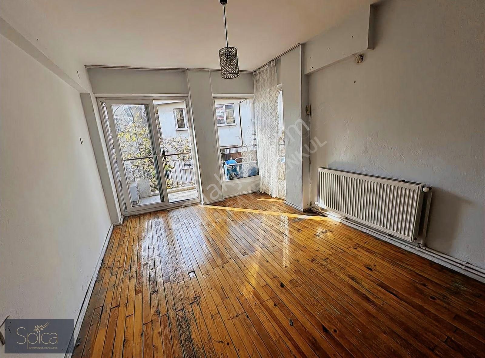 Bornova Küçükpark 3+1 Satılık - Görsel 28