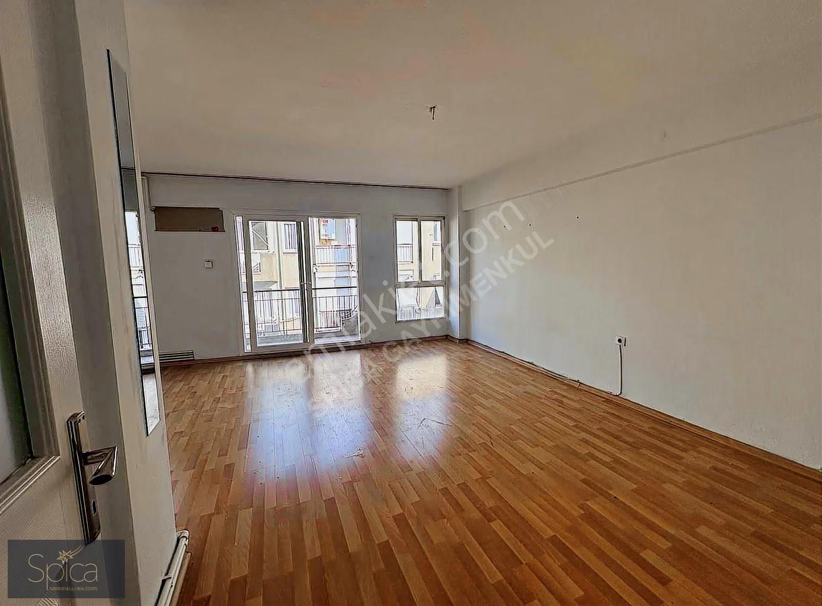 Bornova Küçükpark 3+1 Satılık - Görsel 16