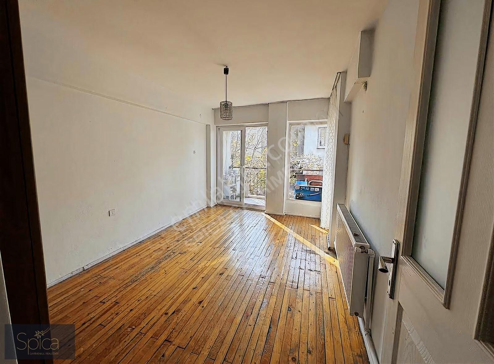 Bornova Küçükpark 3+1 Satılık - Görsel 17