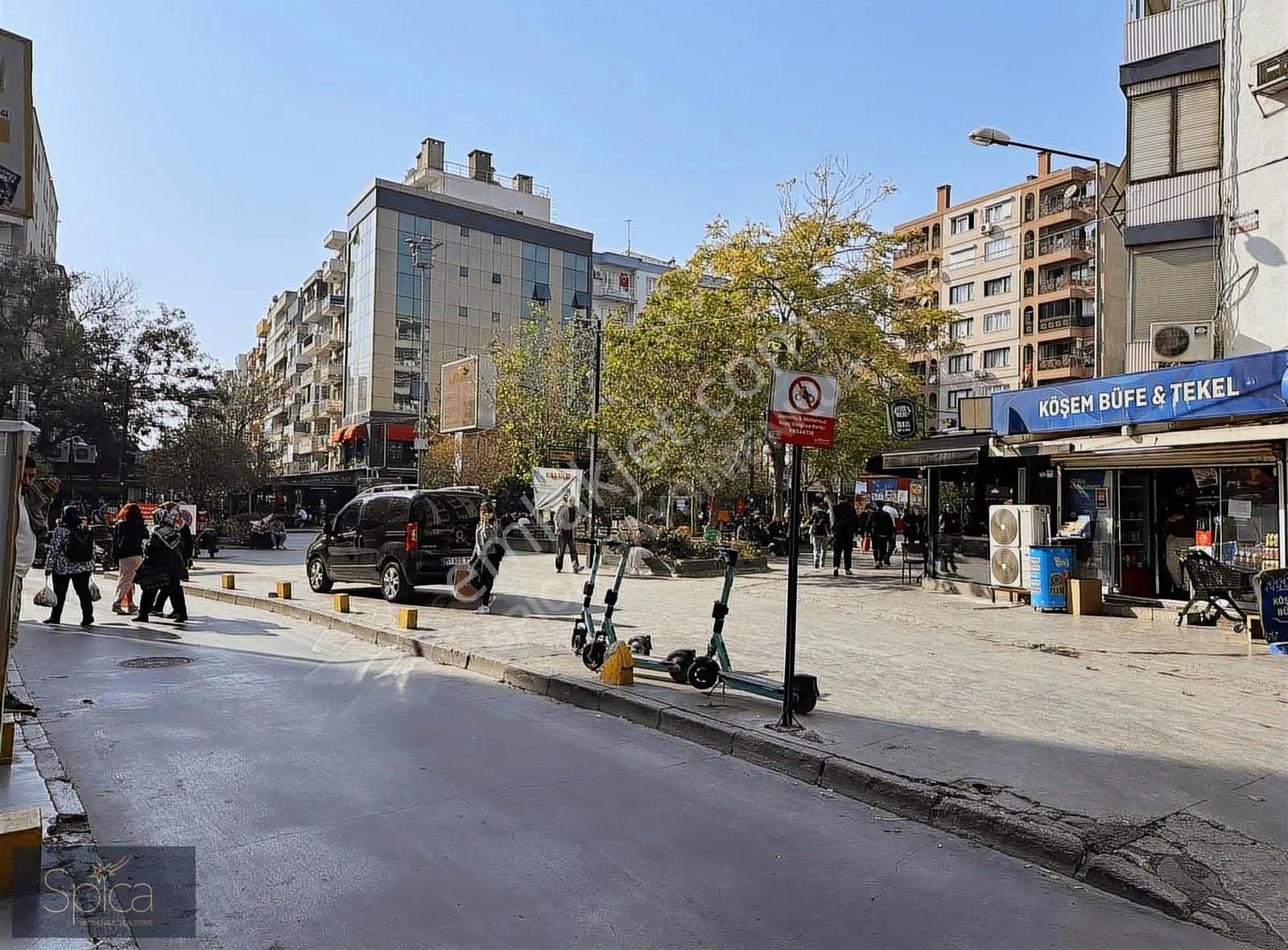 Bornova Küçükpark 3+1 Satılık - Görsel 24