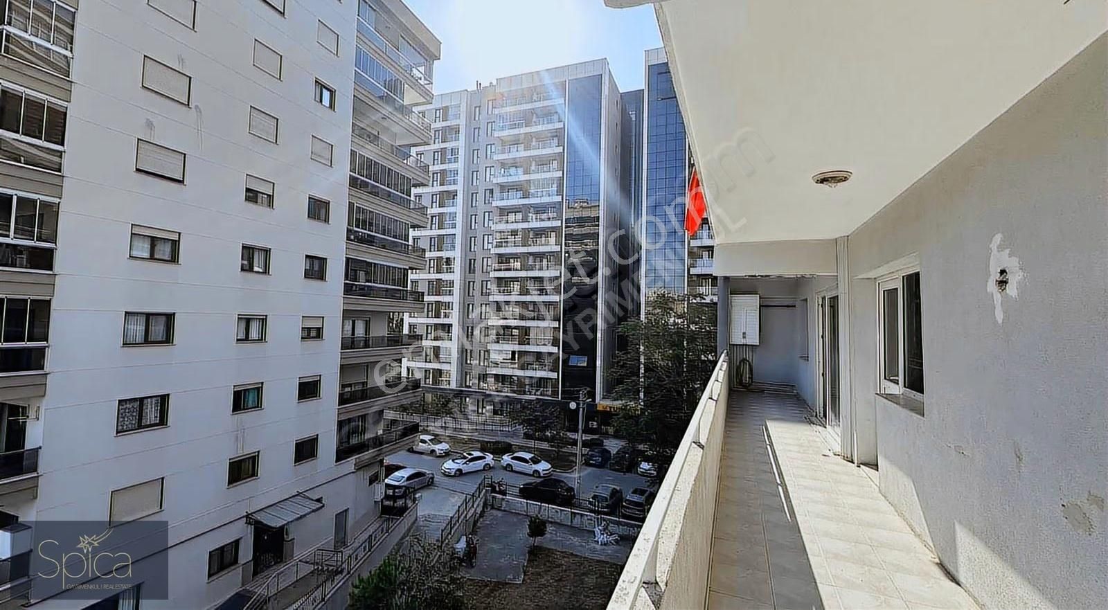 Örnekköy Folkart Yaka Evleri Yanı Satılık 3+1 - Görsel 33