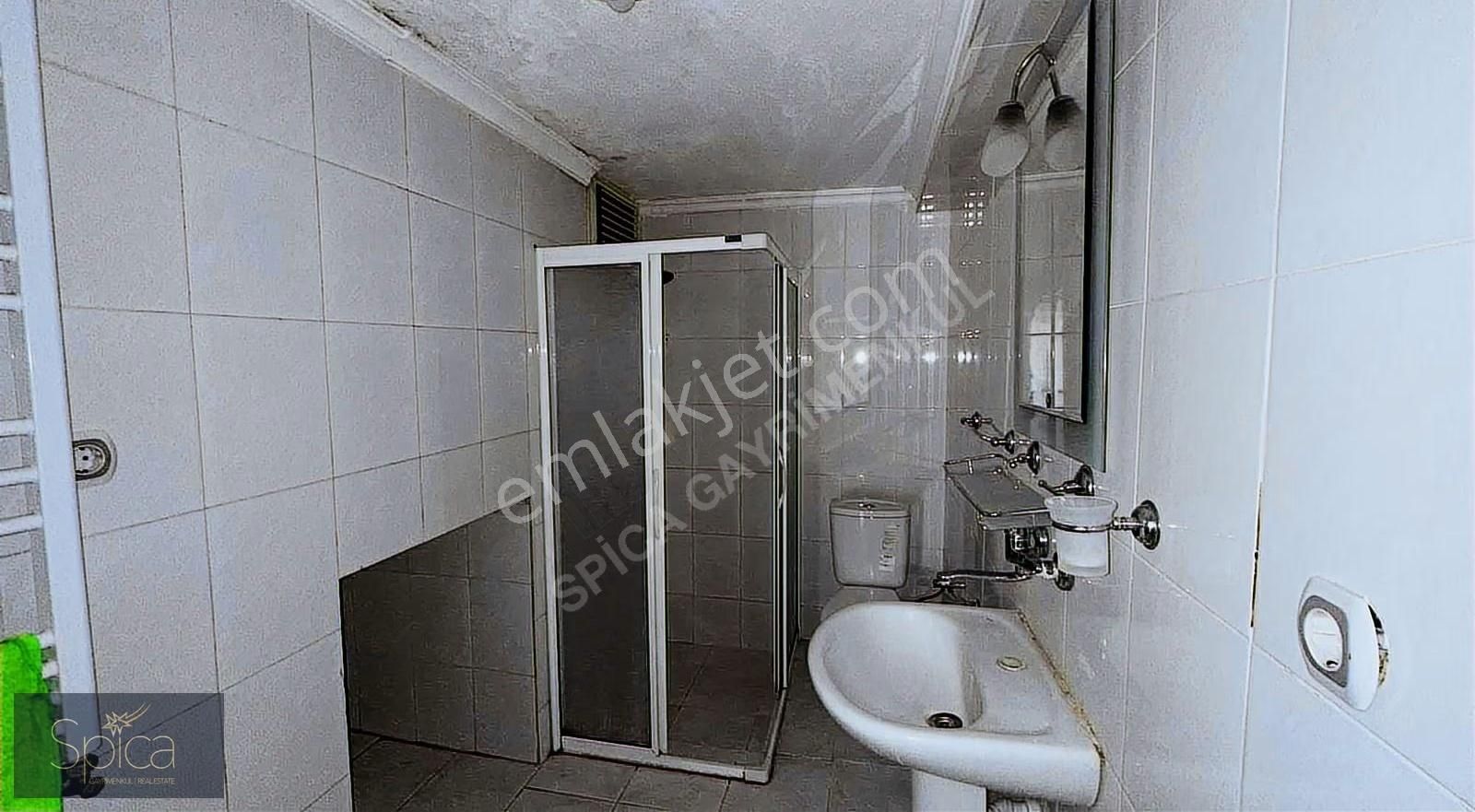 Örnekköy Folkart Yaka Evleri Yanı Satılık 3+1 - Görsel 24