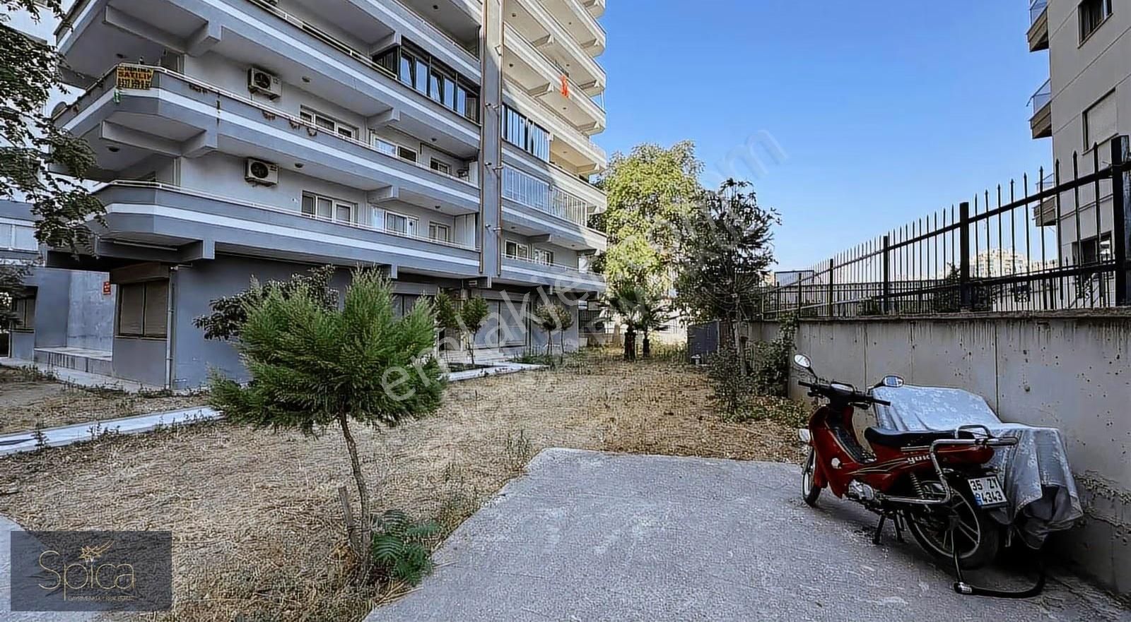 Örnekköy Folkart Yaka Evleri Yanı Satılık 3+1 - Görsel 31