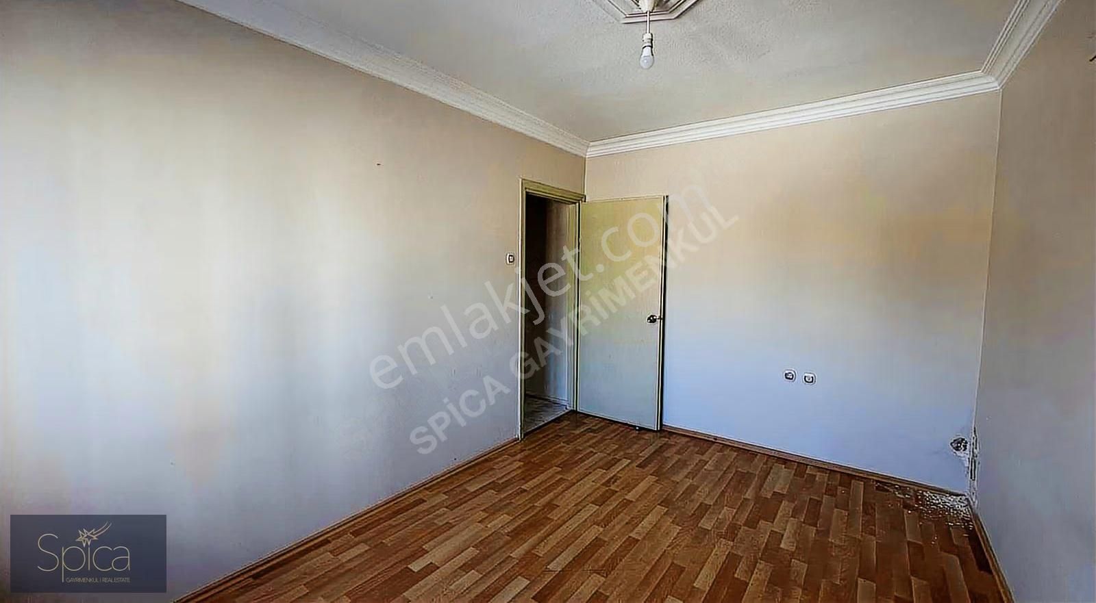 Örnekköy Folkart Yaka Evleri Yanı Satılık 3+1 - Görsel 23