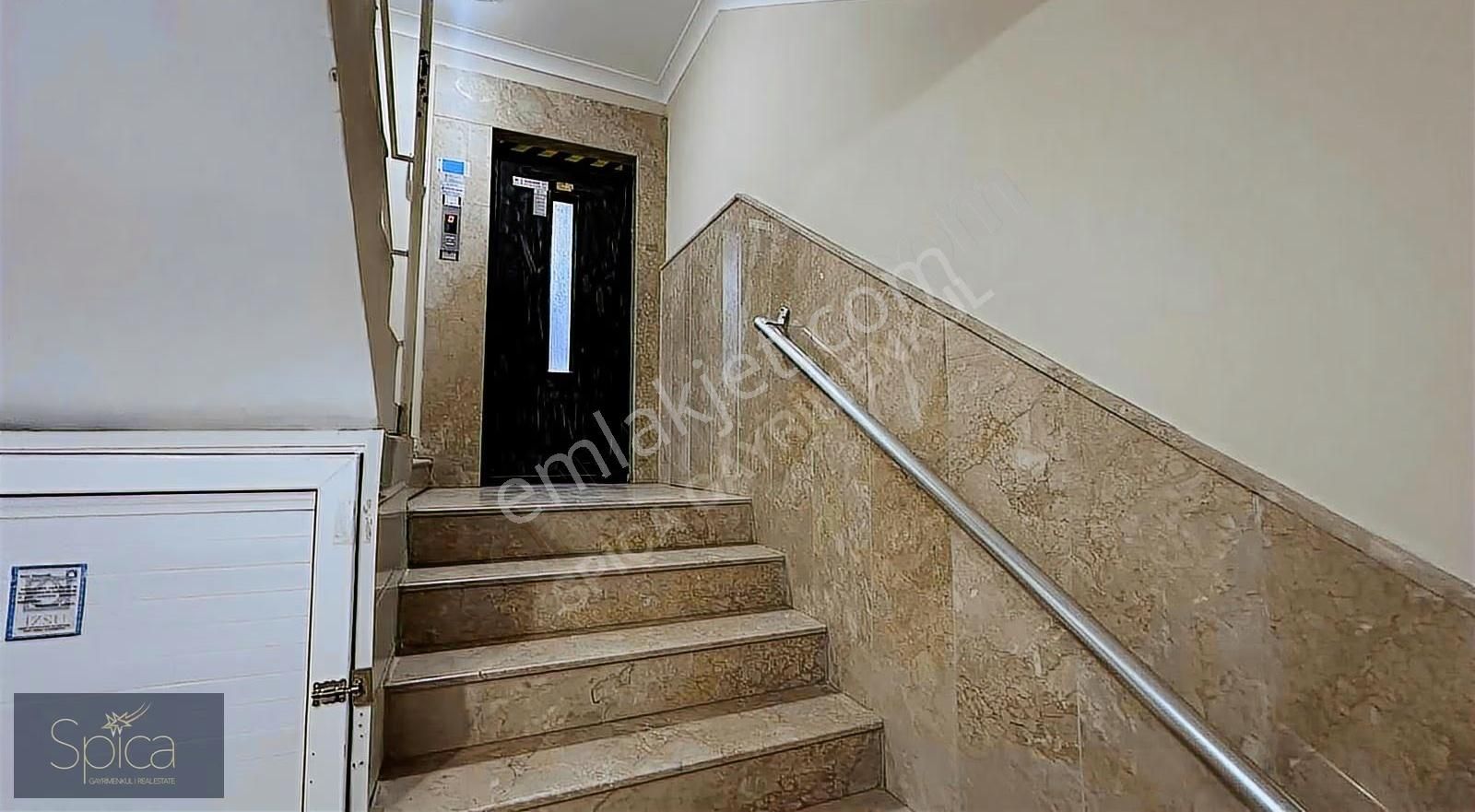 Örnekköy Folkart Yaka Evleri Yanı Satılık 3+1 - Görsel 15