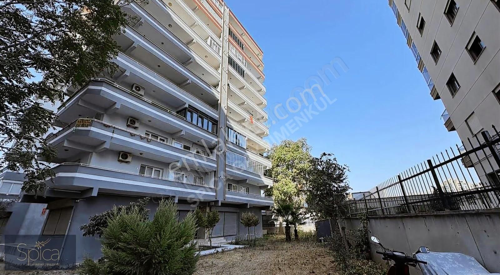 Örnekköy Folkart Yaka Evleri Yanı Satılık 3+1 - Görsel 17