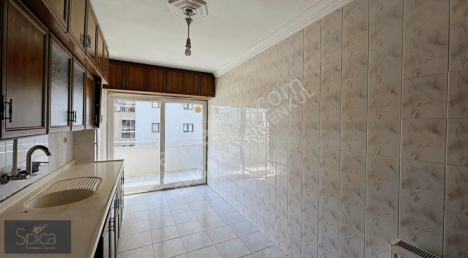 Örnekköy Folkart Yaka Evleri Yanı Satılık 3+1 - Görsel 28