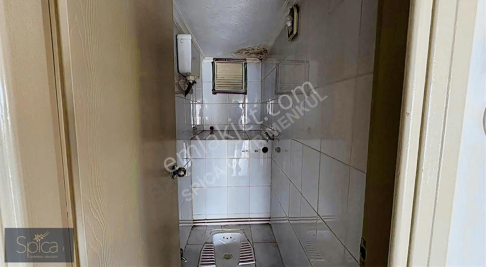 Örnekköy Folkart Yaka Evleri Yanı Satılık 3+1 - Görsel 35