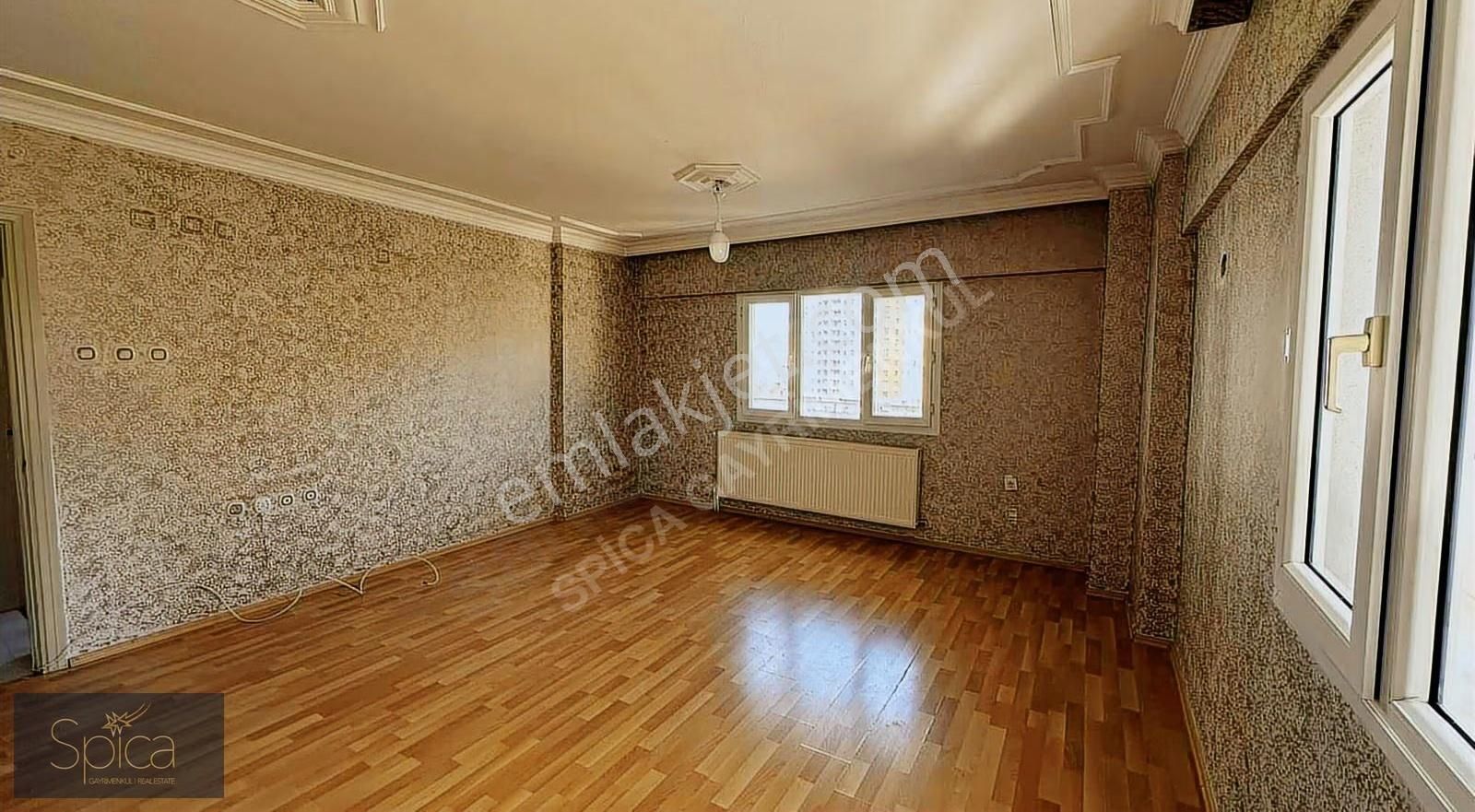 Örnekköy Folkart Yaka Evleri Yanı Satılık 3+1 - Görsel 25