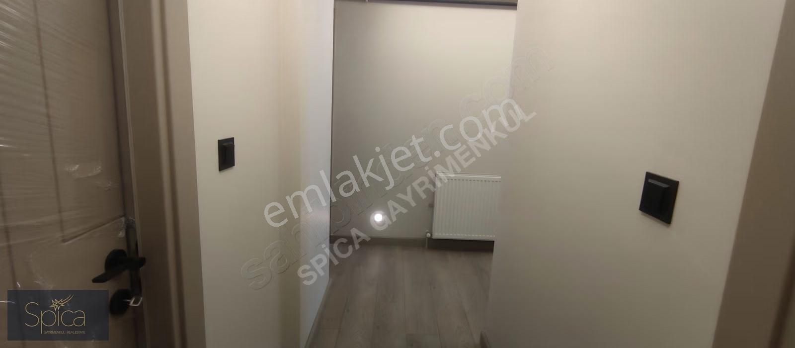 Çiğli Ataşehir 3+1 Ferah Daire - Görsel 4