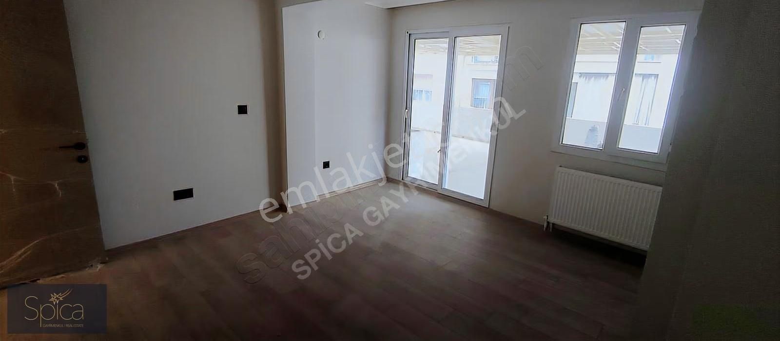 Çiğli Ataşehir 3+1 Ferah Daire - Görsel 3