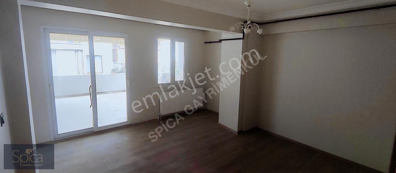 Çiğli Ataşehir 3+1 Ferah Daire - Görsel 13