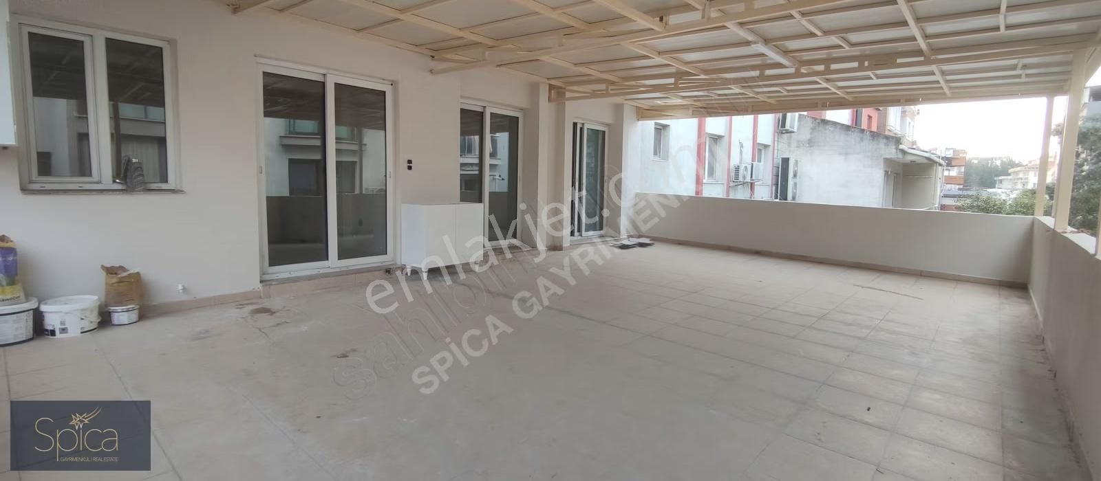 Çiğli Ataşehir 3+1 Ferah Daire - Görsel 14