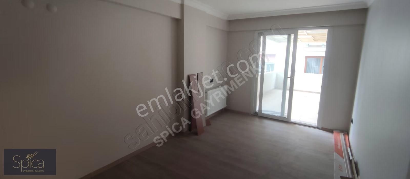 Çiğli Ataşehir 3+1 Ferah Daire - Görsel 26