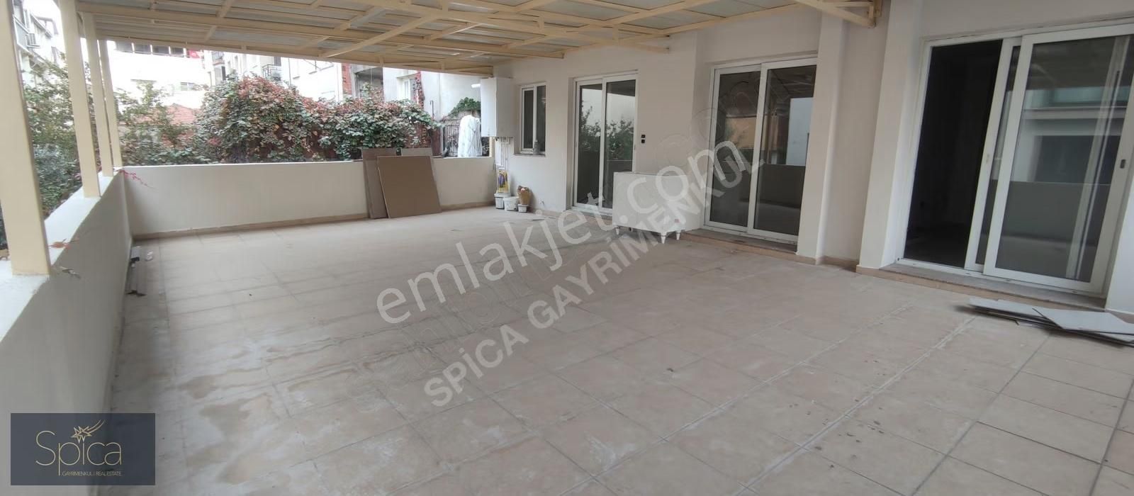 Çiğli Ataşehir 3+1 Ferah Daire - Görsel 23