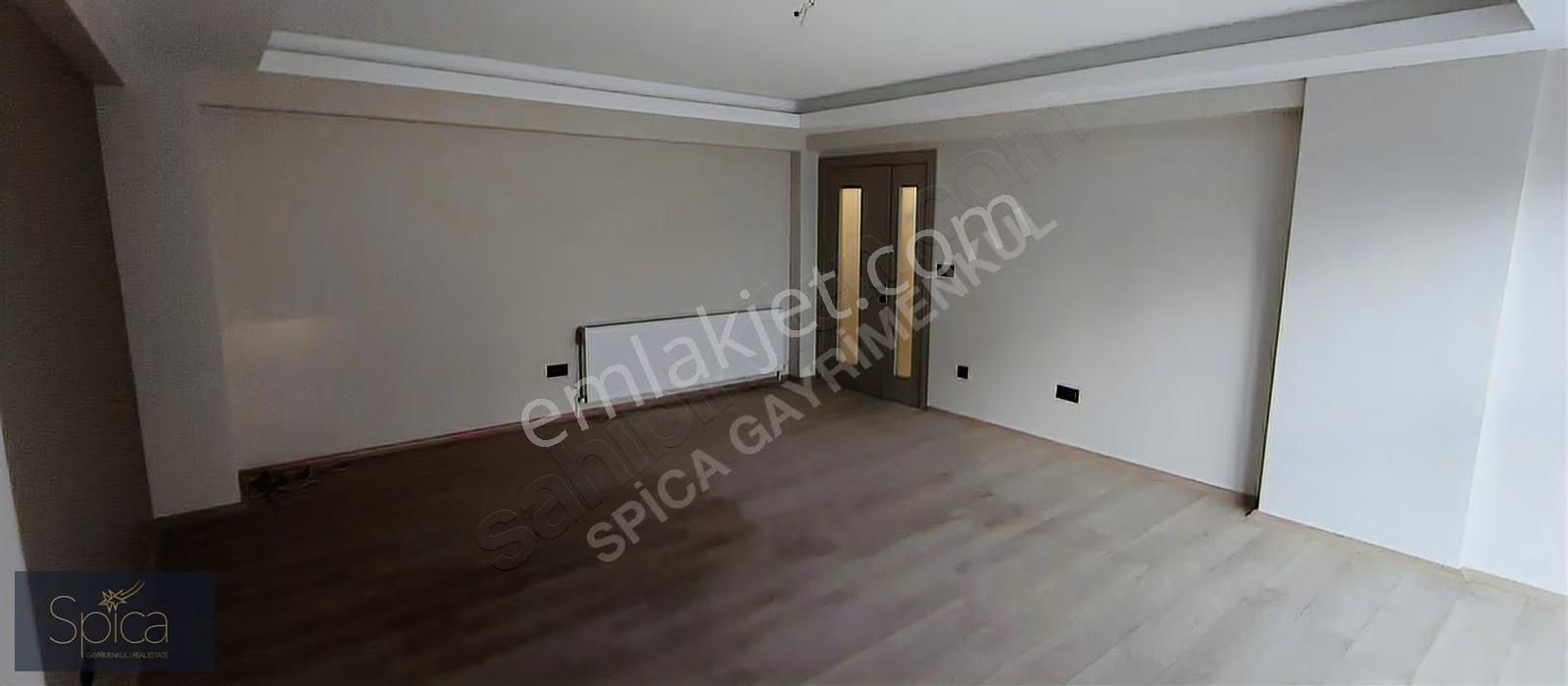 Çiğli Ataşehir 3+1 Ferah Daire - Görsel 18