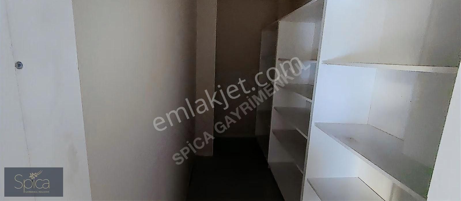 Çiğli Ataşehir 3+1 Ferah Daire - Görsel 9