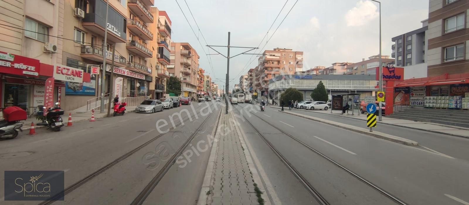 Çiğli Ataşehir 3+1 Ferah Daire - Görsel 7