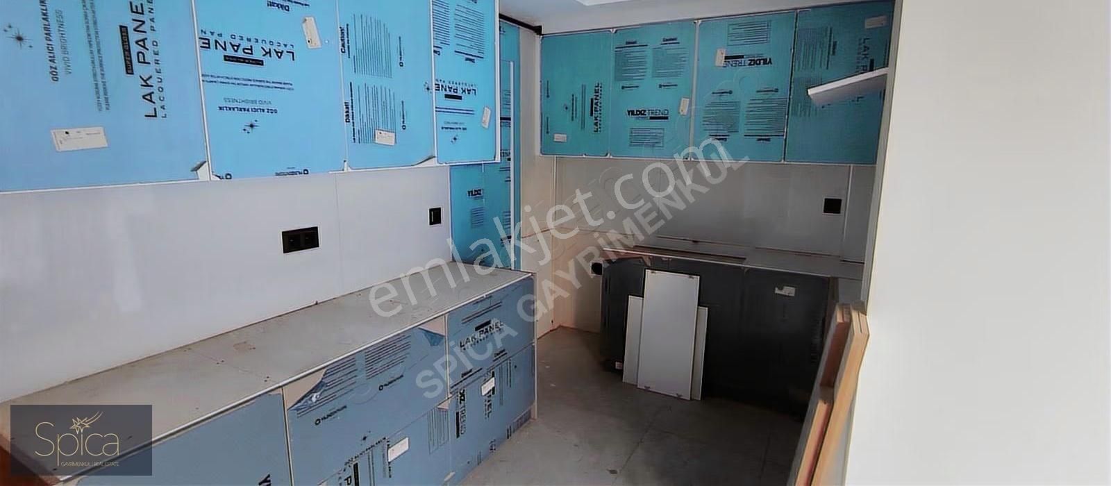 Çiğli Ataşehir 3+1 Ferah Daire - Görsel 28