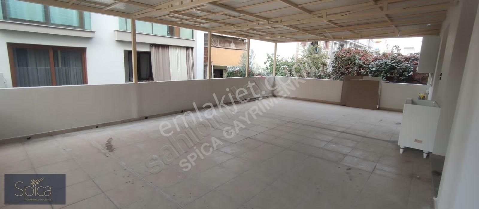 Çiğli Ataşehir 3+1 Ferah Daire - Görsel 30