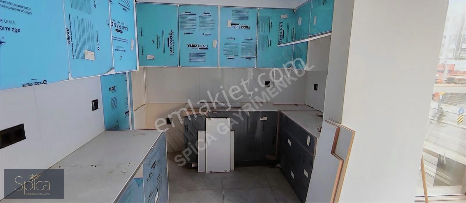 Çiğli Ataşehir 3+1 Ferah Daire - Görsel 8