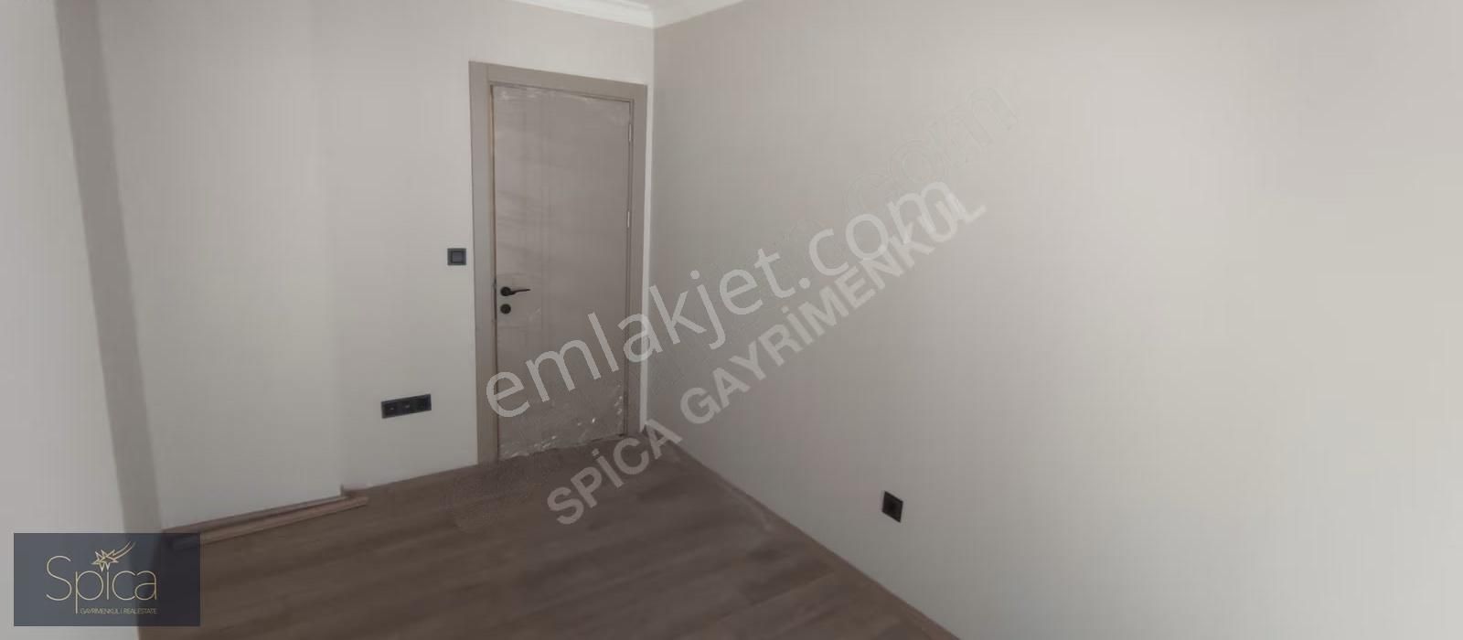 Çiğli Ataşehir 3+1 Ferah Daire - Görsel 21