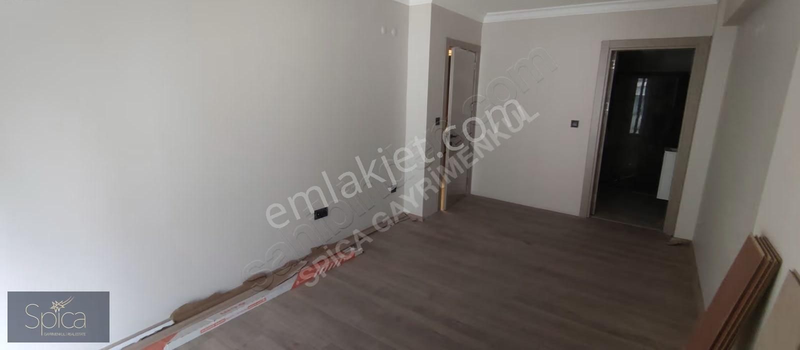 Çiğli Ataşehir 3+1 Ferah Daire - Görsel 32