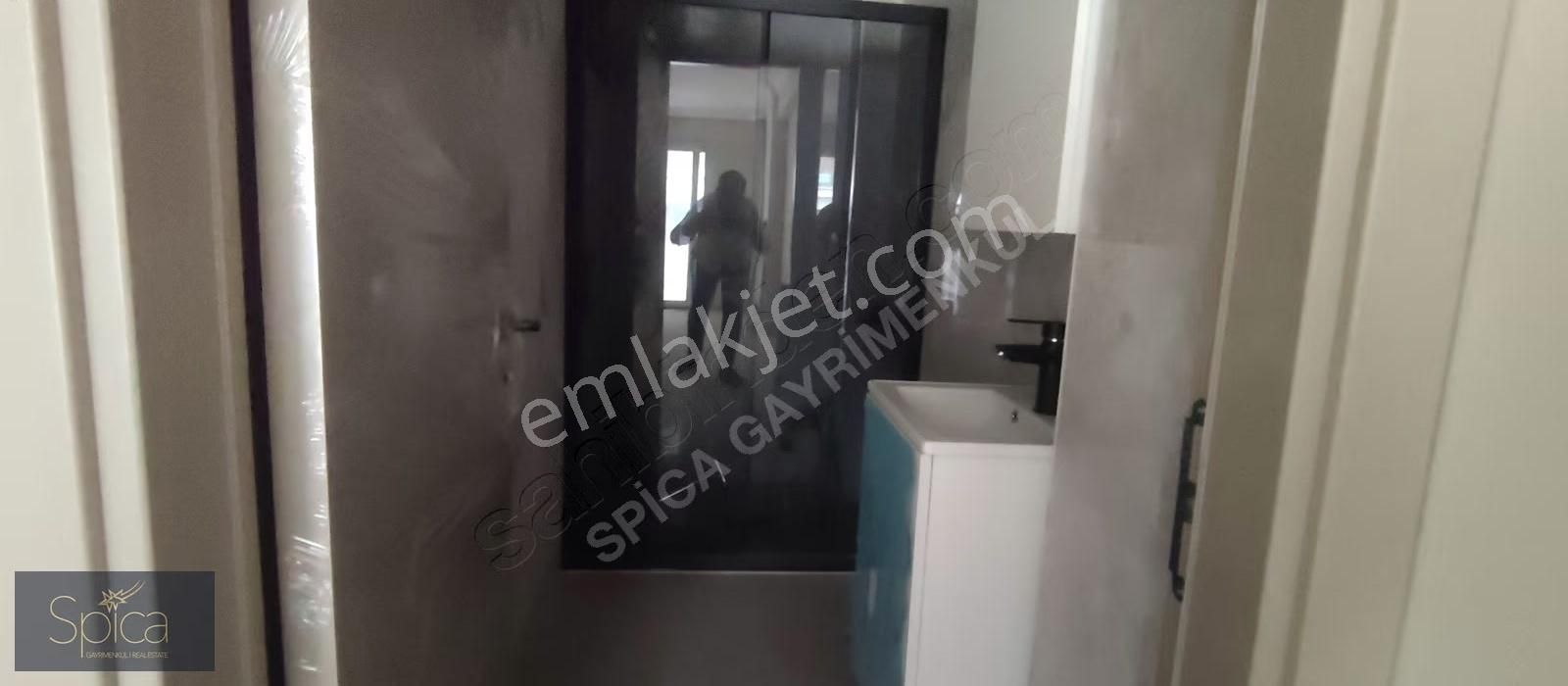 Çiğli Ataşehir 3+1 Ferah Daire - Görsel 15