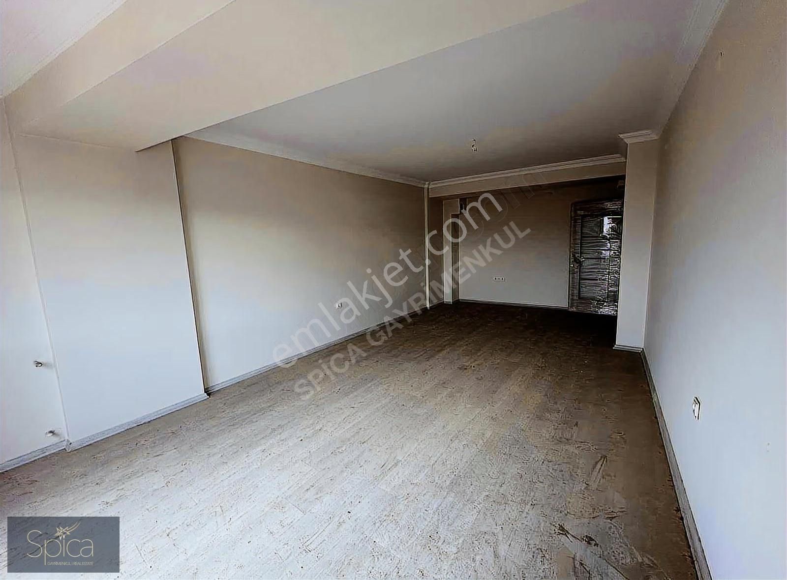 Torbalı Subaşı Mahallesi 3+1 Satılık Köşe Sıfır Daire - Görsel 7