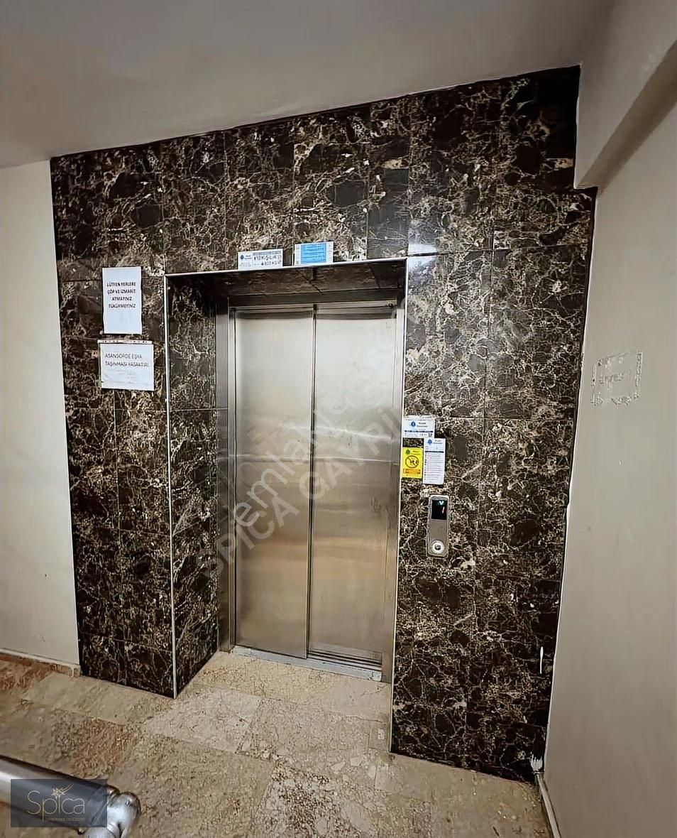 Torbalı Subaşı Mahallesi 3+1 Satılık Köşe Sıfır Daire - Görsel 5